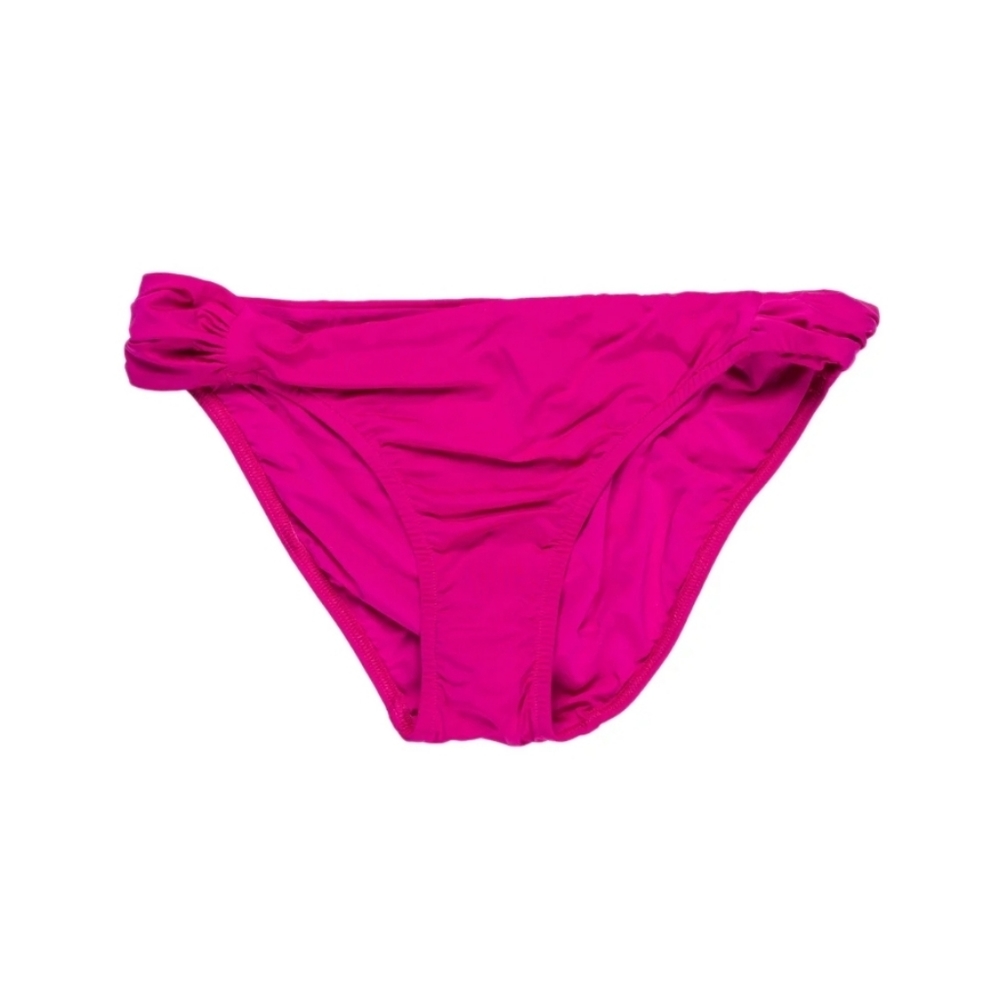 BADGLEY MISCHKA Bikini Bottoms
